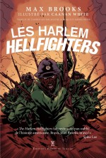 w-750-harlem-hellfighters-1-1488897305