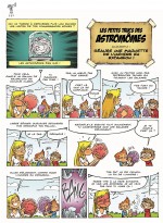 Les Astromômes T2 page 42