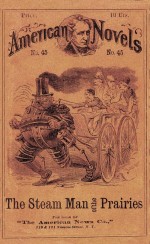 AMERICAN NOVELS _45 steam man1868-x640