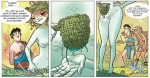Alex et Ani page 19 -les danaides 2