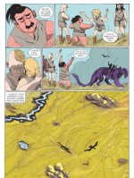 Bjorn le Morphir T6 page 20