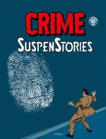 CouvCrimeSuspenstories-web