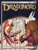 Dragonero47