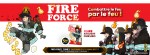 Fire-Force-Pub
