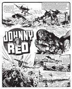 Johnny Red_03_P11