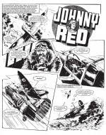 Johnny Red_03_P29