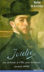 Jordic