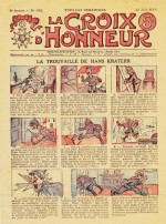 LaCroix_Honneur