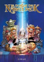 Le-donjon-de-Naheulbeuk20