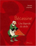 Lehembre