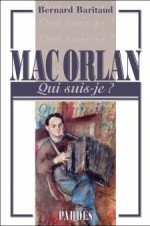 Mac-Orlan