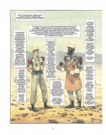 L'uniforme fait le Légionnaire (page 68)