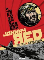 Pages-de-Johnny-Red_03_PRESSE