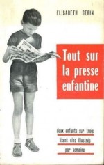 Presse-Enfantine