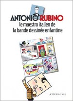 Rubino