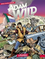 adam_wild_23_cover