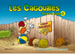 cagouillescouv