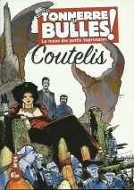 coutelis