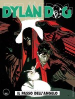 dylan_dog_368_cover