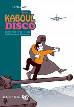 kabouldisco