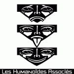 les-humanoides-associes