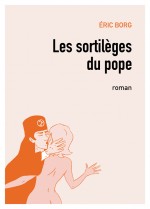 les sortilèges du pope