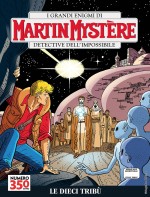 martin_mystere_350_cover