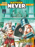 maxi_nathan_never_13_cover
