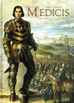 medicis2