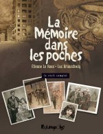 memoirepoches