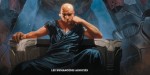 metabaron1