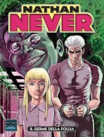 nathan_never_311_cover-e1494158097265