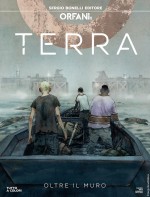 orfani-terra-3-1