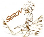 seron-renaud