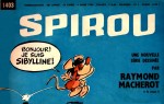 spirou1403