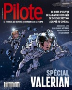 valerain-pilote