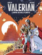 valerian-empire