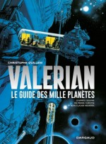 valerian-guideplanete