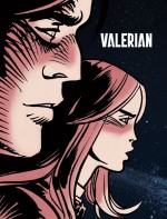 valerian