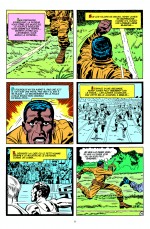 192_LES LOSERS PAR JACK KIRBY_00 - copie