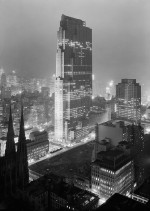 800px-Rockefeller_Center_December_1933