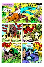 83_LES LOSERS PAR JACK KIRBY_00