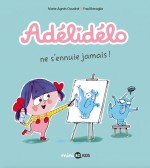 Adelidélo_t2