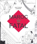 CHANSON-Maroc_fatal2