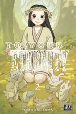 To_Your_Eternity_02_JKT.indd