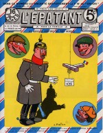 Epatant 152