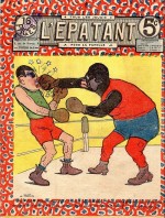 Epatant 165