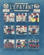 Epatant 19