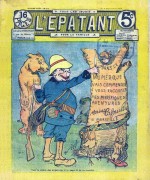 Epatant 75