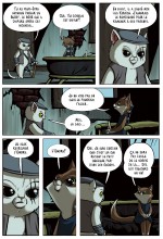 Guilby T 4 page 41